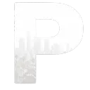 PRIME ROLEPLAY | 1K