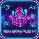NewGamePlus(+)