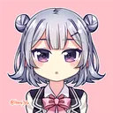 Stenet(Archived)
