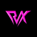 | RVX | VRML | RANKED | NA |