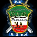 scudo unborn