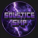 Solstice SMP