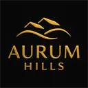 Aurum Hills