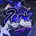 ZENIX APOSTAS -30c sala