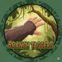 Branch Taggers