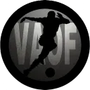 VAOF|NA x EU|S1