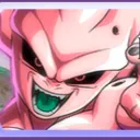 DBZenkai