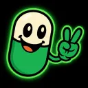 $PUMPLOTTO