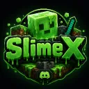 SlimeX DEVS