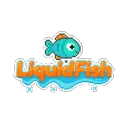 LiquidFish