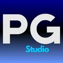 PGraphix Studio