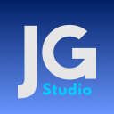 JGraphix Studio Discord server icon