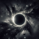 ZONKAVERSE Discord server icon