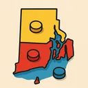 Rhode Island Gaming