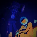 `|T4X|~DU0|~`