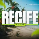 [ Recife City Roleplay ]
