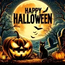 The Pumpkin
