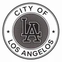 City Of Angelos | Chapter 1