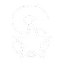 Star Studio