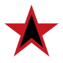 Konus Group
