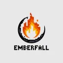 Emberfall (Minecraft Server)