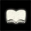 Scribe | NA