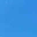 Berdyns Server