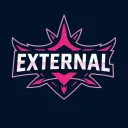 :★  🎀  𝐸𝒳𝒯𝐸𝑅𝒩𝒜𝐿  🎀  ★:
