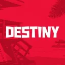 Destiny RPG | Recomeço de tudo! |