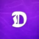 Destiny RPG [Atualizando]🍾