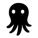 ZenMux