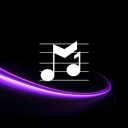 MusicMakerAI