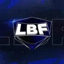 Liga Brasileira FiveM