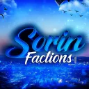 Sorin RP Factions