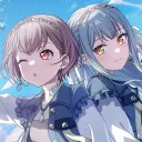 tomori greed pt2