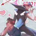 Cuffing Cupid | Unofficial Fan Server