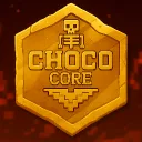 Choco - Core