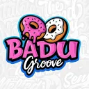 Badu Groove