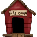 The-Coop