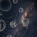 The galaxy