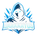 DarkKryos Server