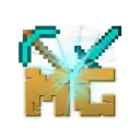 Miner's Glory
