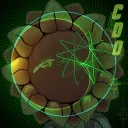 ⋅🔋 ♯ ⊹ ࣪ ˖ ℂ𝕒𝕦𝕤𝕥𝕚𝕔 𝔻𝕚𝕤𝕔𝕠  ⚠──