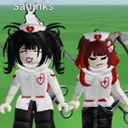 Caaiint