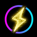 Livewire Indicators icon