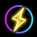 Livewire Indicators