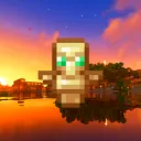Totem City SMP