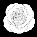 ㄥㄩ几卂尺 • Tag • Chill • VC • SFW