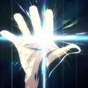 「 ✦ 𝗠𝗛𝗔: 𝗛𝗲𝗿𝗼 𝗥𝘂𝘀𝗵!! ✦ 」