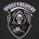 Ghost Reapers